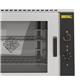 Buffalo Convection Oven 100Ltr