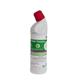 Jantex Green Toilet Cleaner Ready To Use 1Ltr