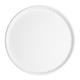 Fiesta Compostable Bagasse Round Plates 304mm (50 Pack)