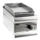 Lincat Silverlink 600 Machined Steel Electric Griddle GS3