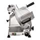Buffalo Meat Slicer 250mm