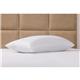 Mitre Comfort Simply Soft Pillow