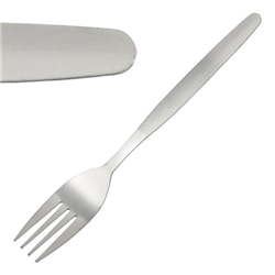 Olympia Kelso Table Fork (12 Pack)