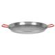 Garcima SL Carbon Steel Paella Pan 60cm