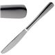 Abert Matisse Dessert Knife (12 Pack)