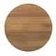 Bolero Complete Round Table 600mm