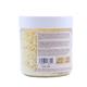 PME Chocolate Curls White Chocolate 85g