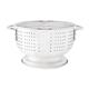 Vogue Aluminium Colander 12"