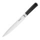 Vogue Bistro Carving Knife 20.1cm