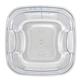 Cambro FreshPro Camsquare Food Storage Container 17.2Ltr