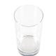 Olympia Hi Ball Glasses 285ml (48 Pack)