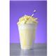 Simply Luxury White Chocolate Topping Sauce 1kg
