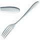 Chef & Sommelier Lazzo Dinner Fork (12 pack)