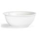 Olympia Whiteware Salad Bowls 175mm (6 pack)