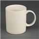 Olympia Ivory Mugs 284ml 10oz (12 Pack)