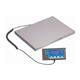 Brecknell WS15 Portable Bench Scale 15kg