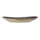 Olympia Birch Aubergine Coupe Plates 205mm (6 Pack)