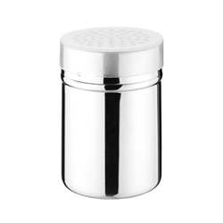 Vogue Dredger Coarse Grade 275ml