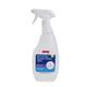 Jantex Kitchen Cleaner & Sanitiser Ready To Use 750ml