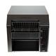 Lincat Conveyor Toaster CT1