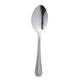 Olympia Bead Service Spoon (12 Pack)