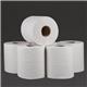 Jantex Centrefeed White Rolls 2-Ply 120m (6 pack)