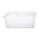 Araven Koala Ingredient Bin 14Ltr