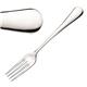 Pintinox Stresa Dessert Fork (12 Pack)