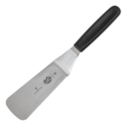 Victorinox Palette Knife 15.9cm