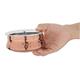 Olympia Small Handi Serving Dish Copper 290ml
