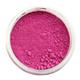 PME Powder Colours Raspberry Delight 2g
