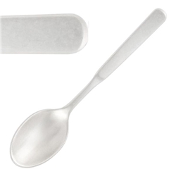 Pintinox Casali Stonewashed Teaspoon (12 pack)