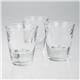 Olympia American Shot Glasses 30ml (12 pack)