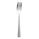 Olympia Clifton Table Forks (12 pack)