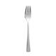 Olympia Clifton Dessert Forks (12 Pack)