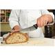 Mercer Culinary Millennia Wide Bread Knife 25.4cm