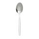 Olympia Kelso Dessert Spoon (12 pack)