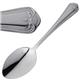 Olympia Jesmond Service Spoon (12 Pack)