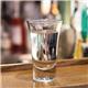 Olympia Boston Shot Glasses 60ml (12 pack)