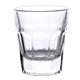 Olympia Orleans Shot Glasses 40ml (12 pack)
