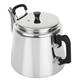 Canteen Aluminium Teapot 3.4Ltr