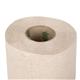 Jantex Green 100% Recycled Toilet Roll 2ply 320 Sheets (36 Pack)