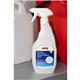 Jantex Virucidal Surface Sanitiser Ready To Use 750ml