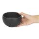 Olympia Fusion Rice Bowl 130mm (Pack of 6)