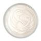 PME Edible Paint 20g - White Pearl