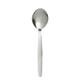Olympia Kelso Soup Spoon (12 Pack)