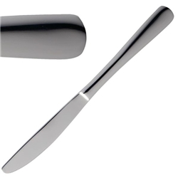 Abert Matisse Dessert Knife (12 Pack)