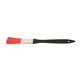 Schneider Non Stick Brush Heat Resistant 25mm