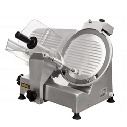 Buffalo Meat Slicer 300mm