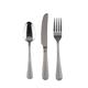 Olympia Bead Cutlery Sample Set (3 pack)